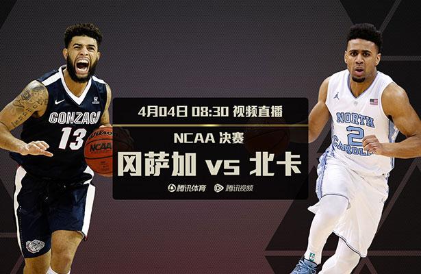 亚洲第一av在线